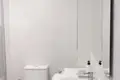1 bedroom apartment 61 m² Dos Hermanas, Spain