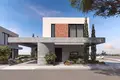 Appartement 3 chambres 152 m² Paralímni, Chypre