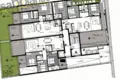 Mieszkanie 3 pokoi 126 m² Limassol District, Cypr