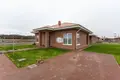 Dom 2 pokoi 96 m² Laskino, Rosja