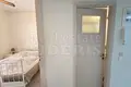 1 bedroom apartment  Loutraki-Perachora-Agioi Theodoroi Municipality, Greece