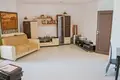 Квартира 2 комнаты 75 м² Равда, Болгария