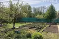 Haus  Baryssau, Belarus