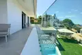 Dom 5 pokojów 551 m² Zadar County, Chorwacja