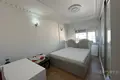 Apartamento 3 habitaciones 122 m² Tirana Municipality, Albania