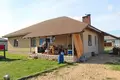Dom 169 m² Radwanicze Małe, Białoruś