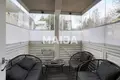 Mieszkanie 3 pokoi 69 m² Helsinki sub region, Finlandia