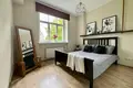 Wohnung 2 zimmer 57 m² Riga, Lettland