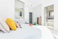 Villa de tres dormitorios 124 m² Polop, Španjolska