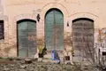 8 room house 180 m² Terni, Italy
