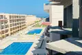 Квартира 3 комнаты 82 м² Al Ahia, Египет