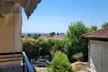 Apartamento 3 habitaciones 84 m² Epanomi, Grecia