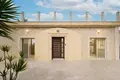 Appartement 5 chambres 260 m² Mesogi, Chypre