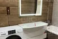 Appartement 1 chambre 42 m² Evenkiysky Rayon, Russie
