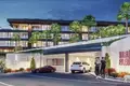 5 bedroom apartment 380 m² Beylikduzu, Turkey