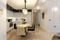 ✨ Luxury 94 m² Apartment with Terrace and Sea View