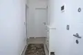Mieszkanie 2 pokoi 59 m² Tivat, Czarnogóra
