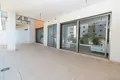 Apartamento 2 habitaciones 118 m² Orihuela, Španjolska