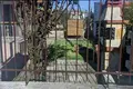 2 bedroom house 60 m² Nea Kallikrateia, Greece