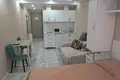 Apartamento 1 habitación 32 m² Batumi, Georgia