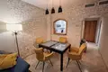 Apartamento 2 habitaciones 119 m² Manilva, Španjolska