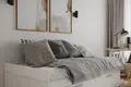 3 bedroom apartment 75 m² Villajoyosa, Spain