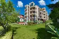 Квартира 2 комнаты 56 м² Святой Влас, Болгария