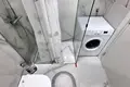 Mieszkanie 1 pokój 39 m² Mińsk, Białoruś