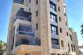 Apartamento 4 habitaciones 179 m² Jerusalén, Israel