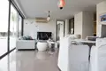 5 bedroom house 830 m² Strovolos, Cyprus