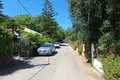 Adosado 150 m² Ano Korakiana, Grecia