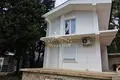 Casa 2 habitaciones 95 m² Susanj, Montenegro