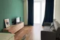 Квартира 2 комнаты 57 м² в Тбилиси, Грузия