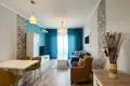 Apartamento 2 habitaciones 83 m² Bar, Montenegro