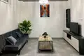 Apartamento 3 habitaciones 53 m² Batumi, Georgia
