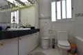 Chalet 5 chambres 300 m² Lakatameia, Chypre
