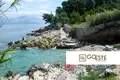 Haus  Opcina Dezanovac, Kroatien