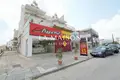 Инвестиционная 530 м² Героскипу, Кипр