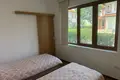 Hotel 179 m² Aheloy, Bułgaria