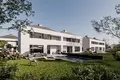 Haus 7 zimmer 265 m² Warschau, Polen
