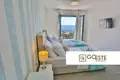 Haus 4 zimmer  Opcina Dezanovac, Kroatien