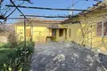 Дом 8 комнат 170 м² Zaravina, Греция