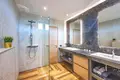 Casa 5 habitaciones 370 m² Krk, Croacia