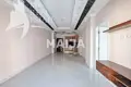 Apartamento 3 habitaciones 90 m² Al Ahia, Egipto