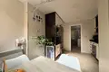 Wohnung 4 zimmer 120 m² Benidorm, Spanien