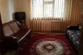 Mieszkanie 2 pokoi 54 m² Odessa, Ukraina
