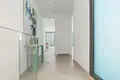 4-Schlafzimmer-Villa 318 m² Benidorm, Spanien