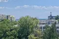 Appartement 3 chambres 136 m² Nessebar, Bulgarie