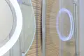 Appartement 2 chambres 62 m² Torrevieja, Espagne