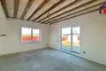 House 98 m² Krasnadvorski sielski Saviet, Belarus